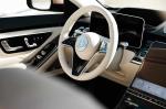mercedes-benz-classe-s-s-580-e-2024-gasolina-2999cc