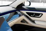 mercedes-benz-classe-s-s-580-e-2024-gasolina-2999cc