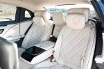 mercedes-benz-classe-s-s-580-e-2024-gasolina-2999cc
