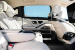 mercedes-benz-classe-s-s-580-e-2024-gasolina-2999cc