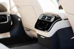 mercedes-benz-classe-s-s-580-e-2024-gasolina-2999cc