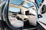 mercedes-benz-classe-s-s-580-e-2024-gasolina-2999cc