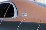 mercedes-benz-classe-s-s-580-e-2024-gasolina-2999cc