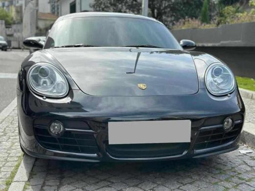 porsche-cayman-2008-gasolina-2687cc