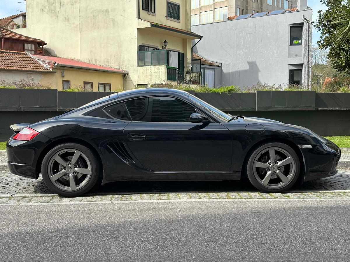 porsche-cayman-2008-gasolina-2687cc