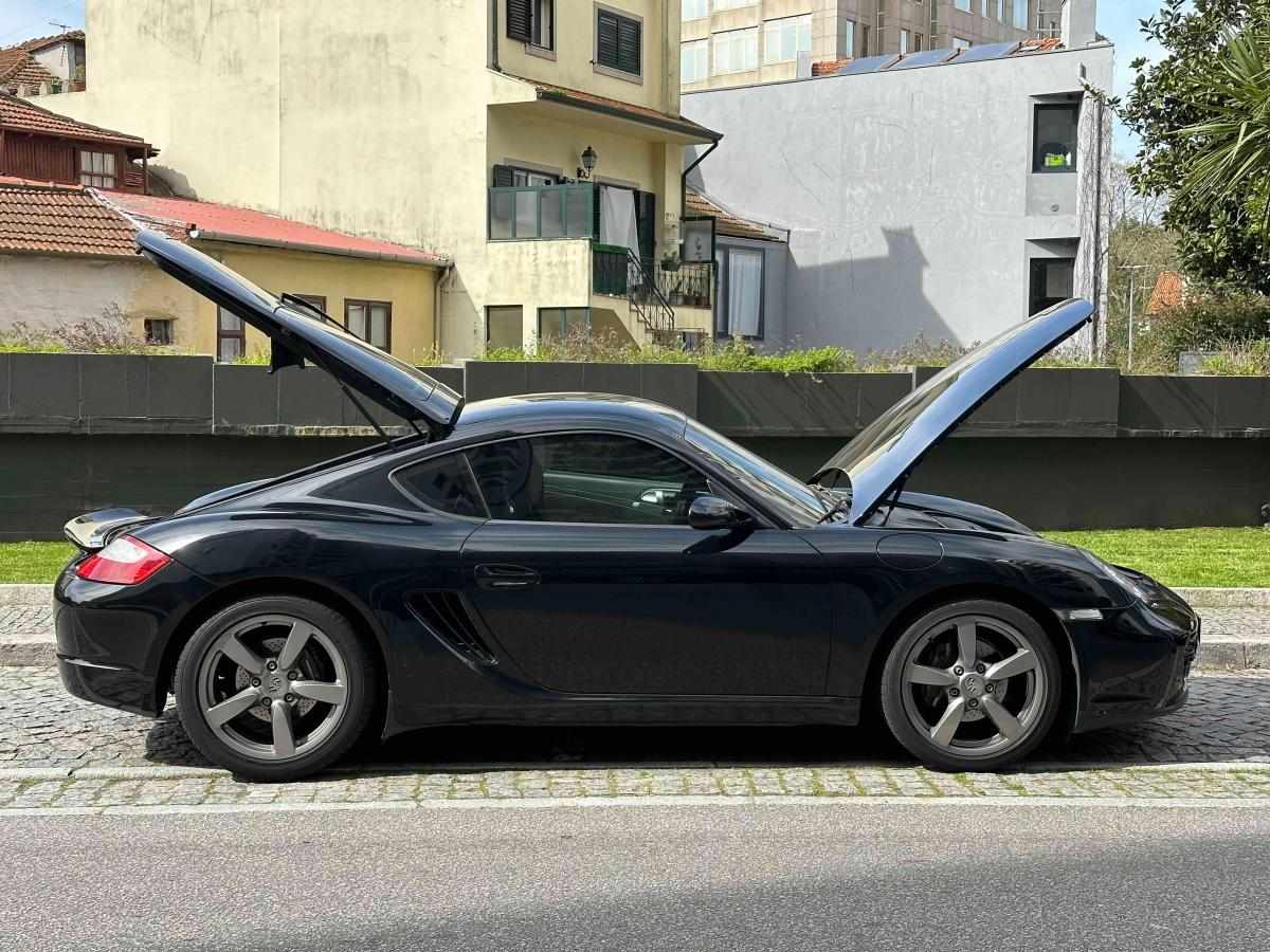 porsche-cayman-2008-gasolina-2687cc