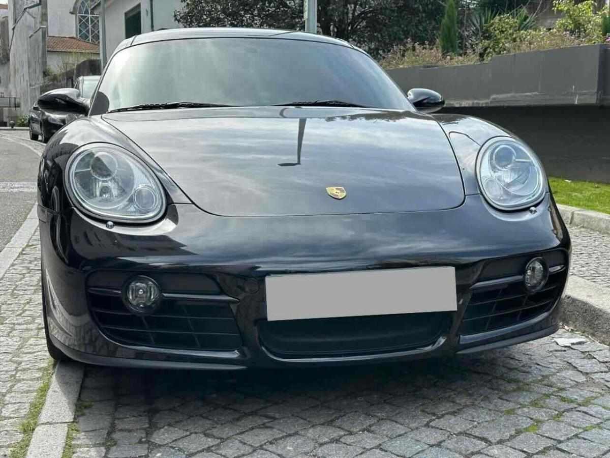 porsche-cayman-2008-gasolina-2687cc