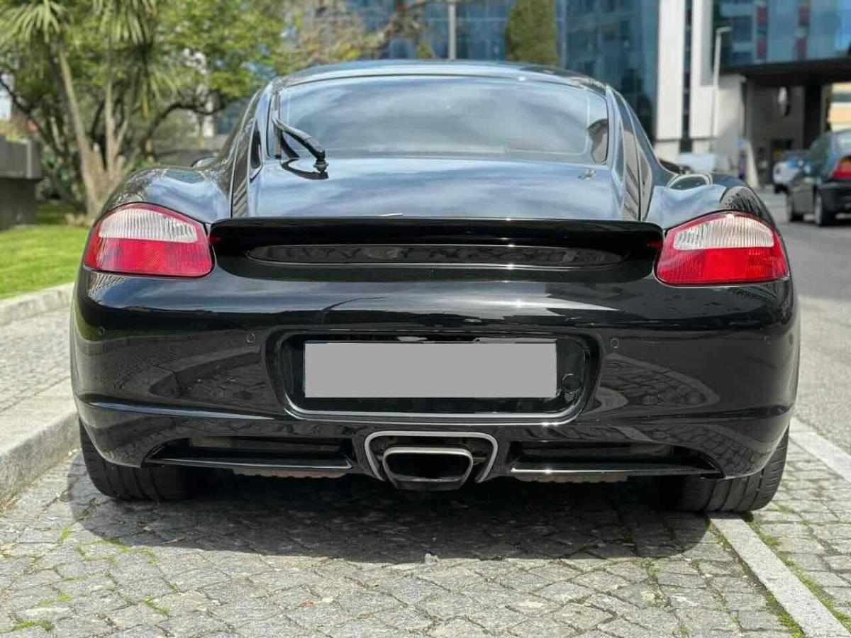 porsche-cayman-2008-gasolina-2687cc
