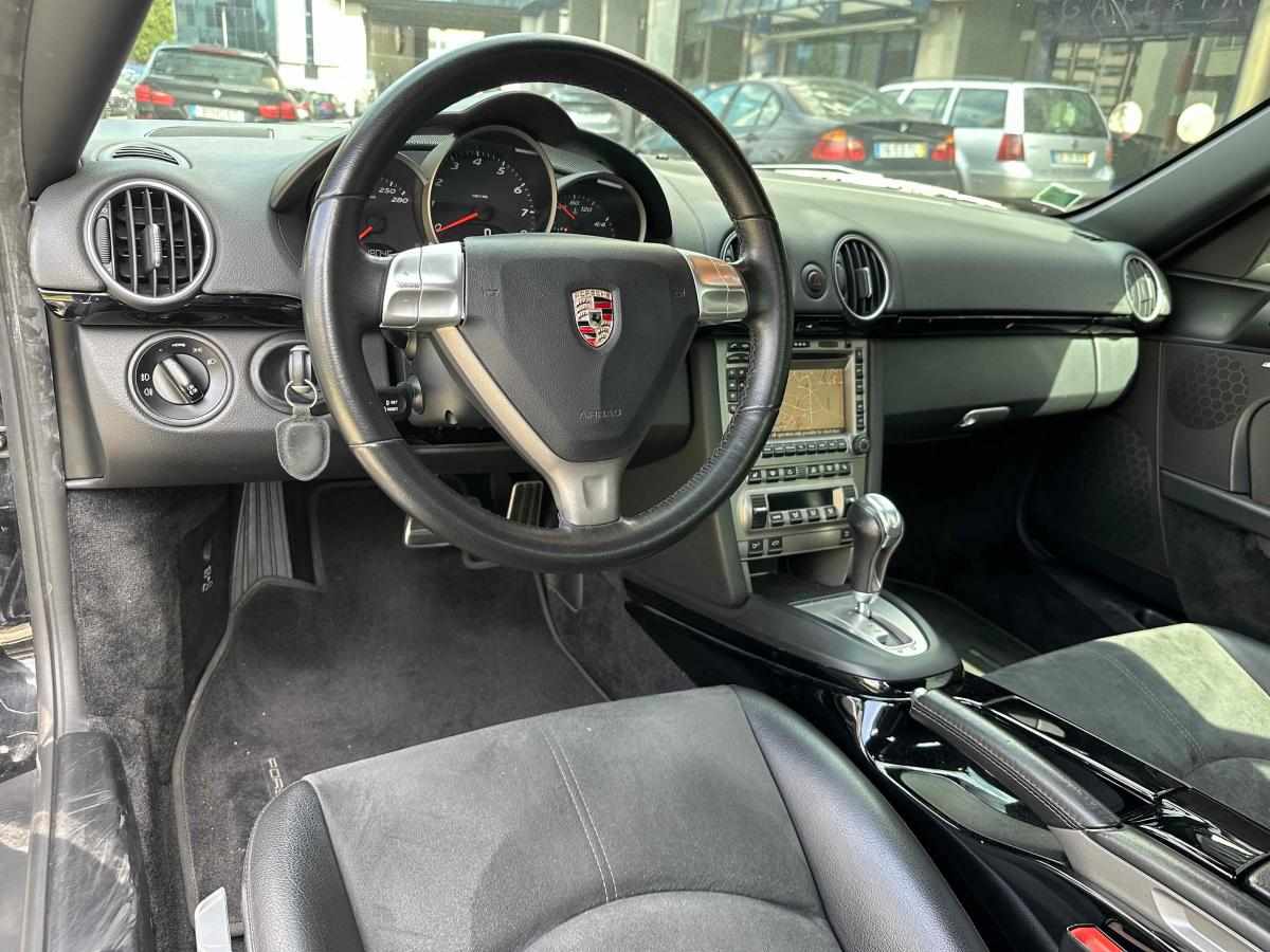 porsche-cayman-2008-gasolina-2687cc