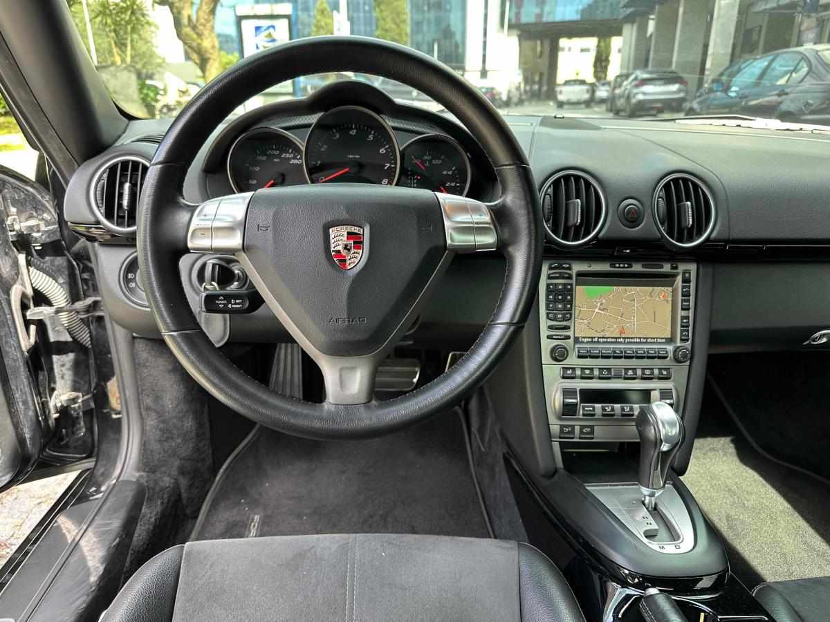 porsche-cayman-2008-gasolina-2687cc