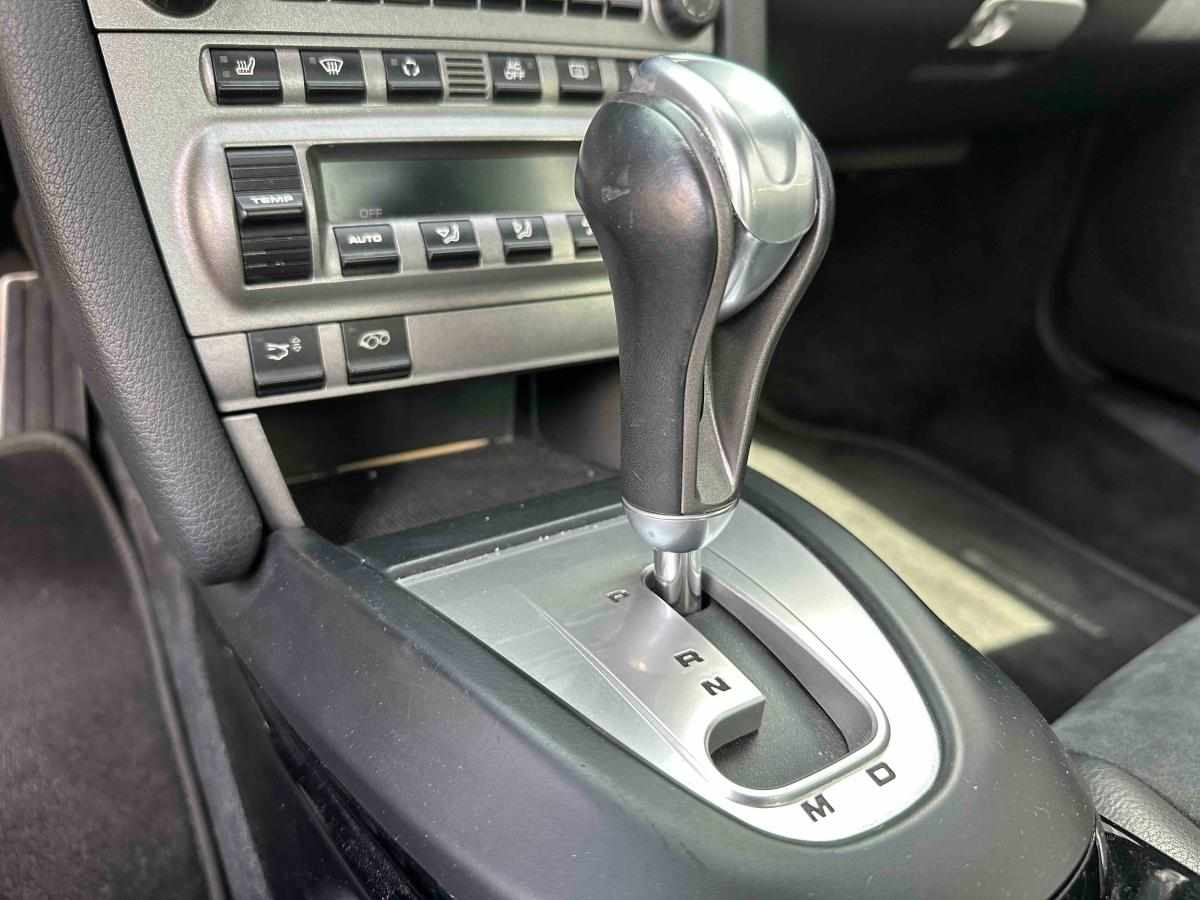 porsche-cayman-2008-gasolina-2687cc