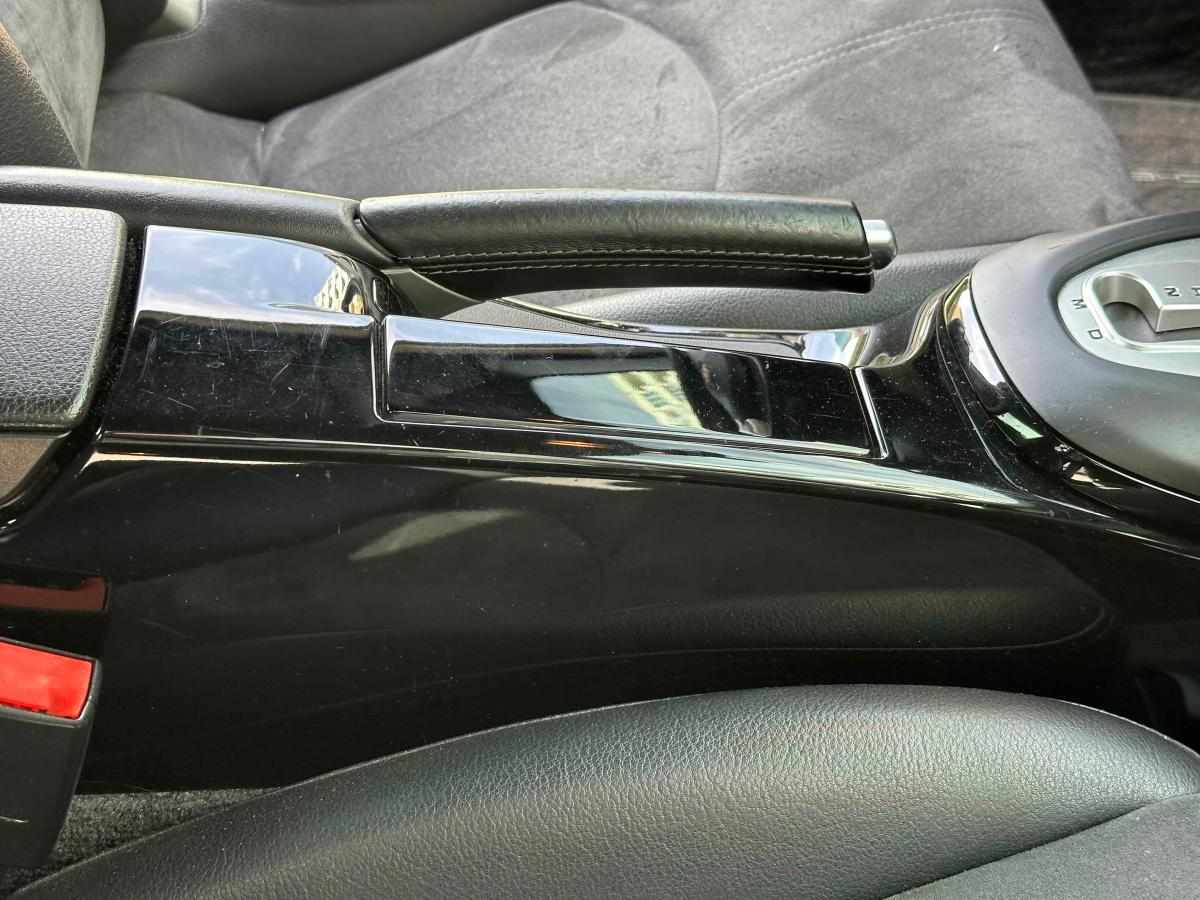 porsche-cayman-2008-gasolina-2687cc