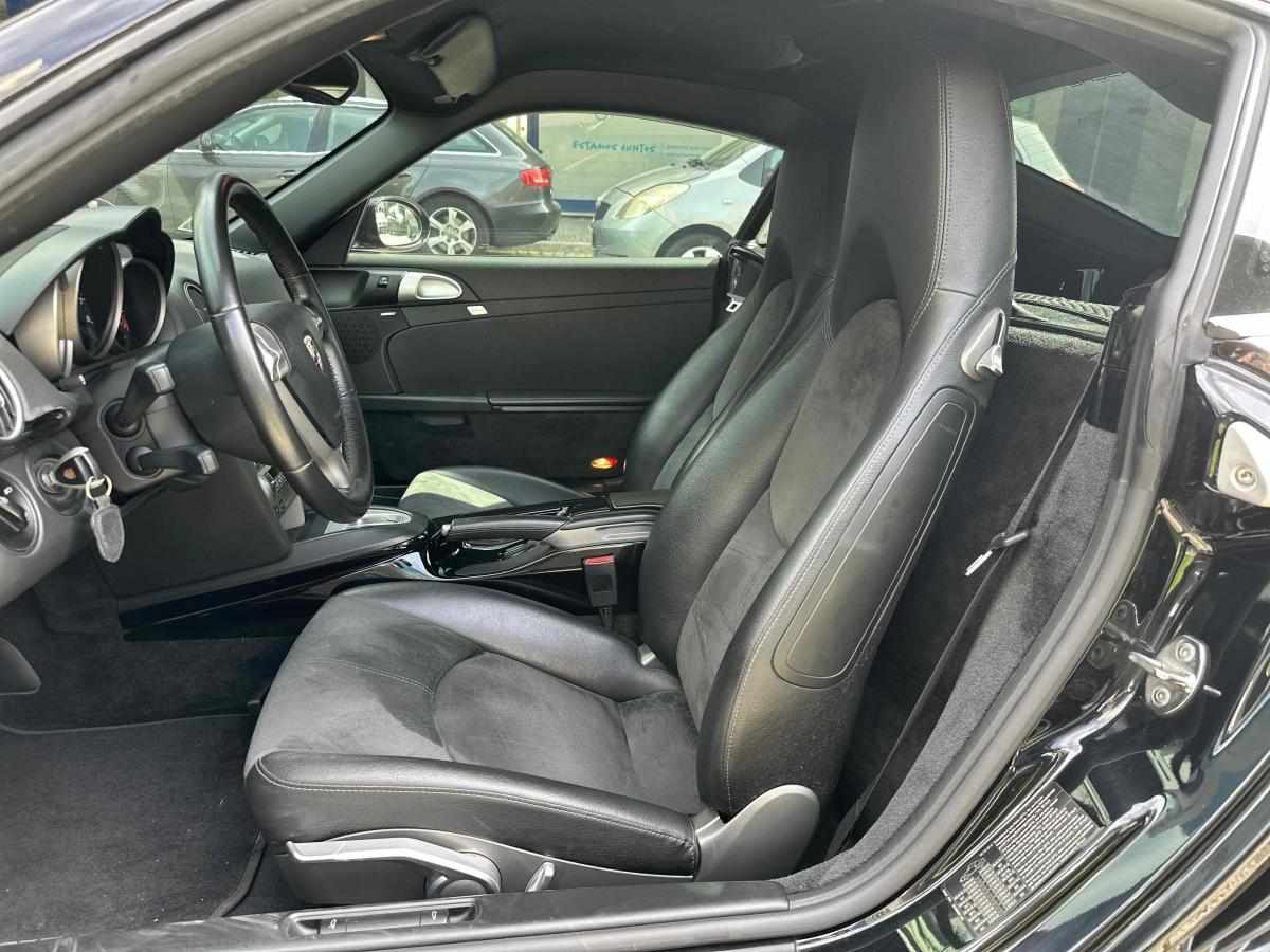 porsche-cayman-2008-gasolina-2687cc
