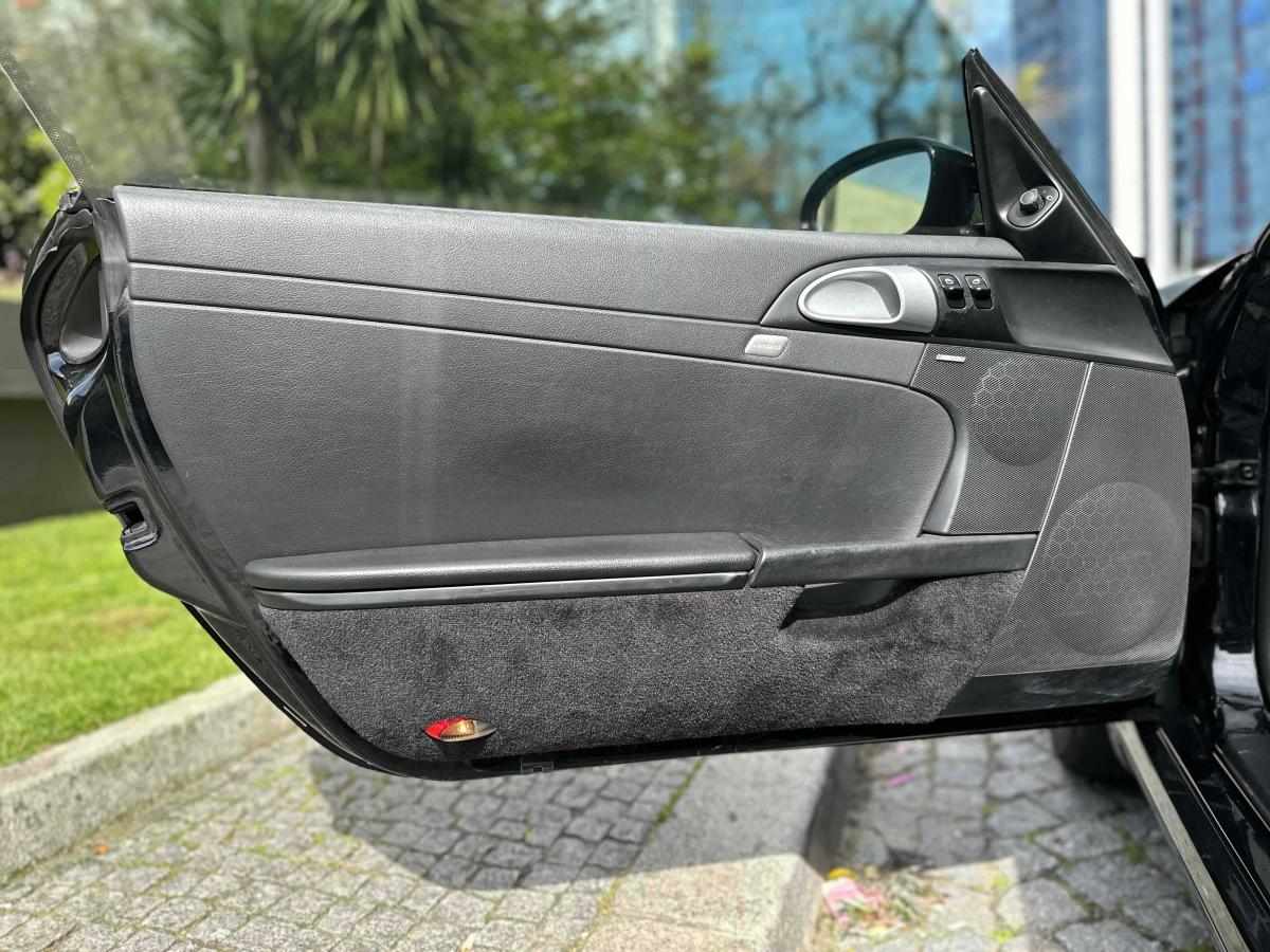 porsche-cayman-2008-gasolina-2687cc