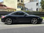 porsche-cayman-2008-gasolina-2687cc