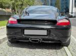 porsche-cayman-2008-gasolina-2687cc