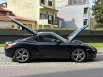 porsche-cayman-2008-gasolina-2687cc