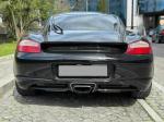 porsche-cayman-2008-gasolina-2687cc