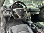 porsche-cayman-2008-gasolina-2687cc
