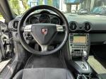 porsche-cayman-2008-gasolina-2687cc