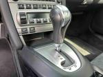 porsche-cayman-2008-gasolina-2687cc
