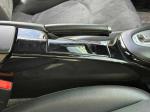 porsche-cayman-2008-gasolina-2687cc