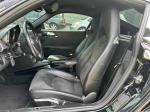 porsche-cayman-2008-gasolina-2687cc