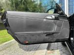 porsche-cayman-2008-gasolina-2687cc