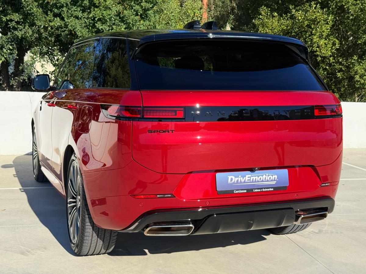 land-rover-range-rover-range-rover-2024-gasolina-2995cc