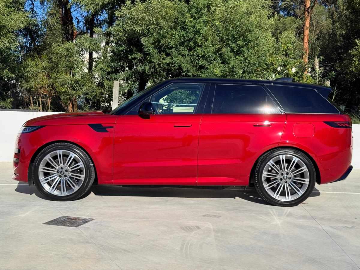 land-rover-range-rover-range-rover-2024-gasolina-2995cc