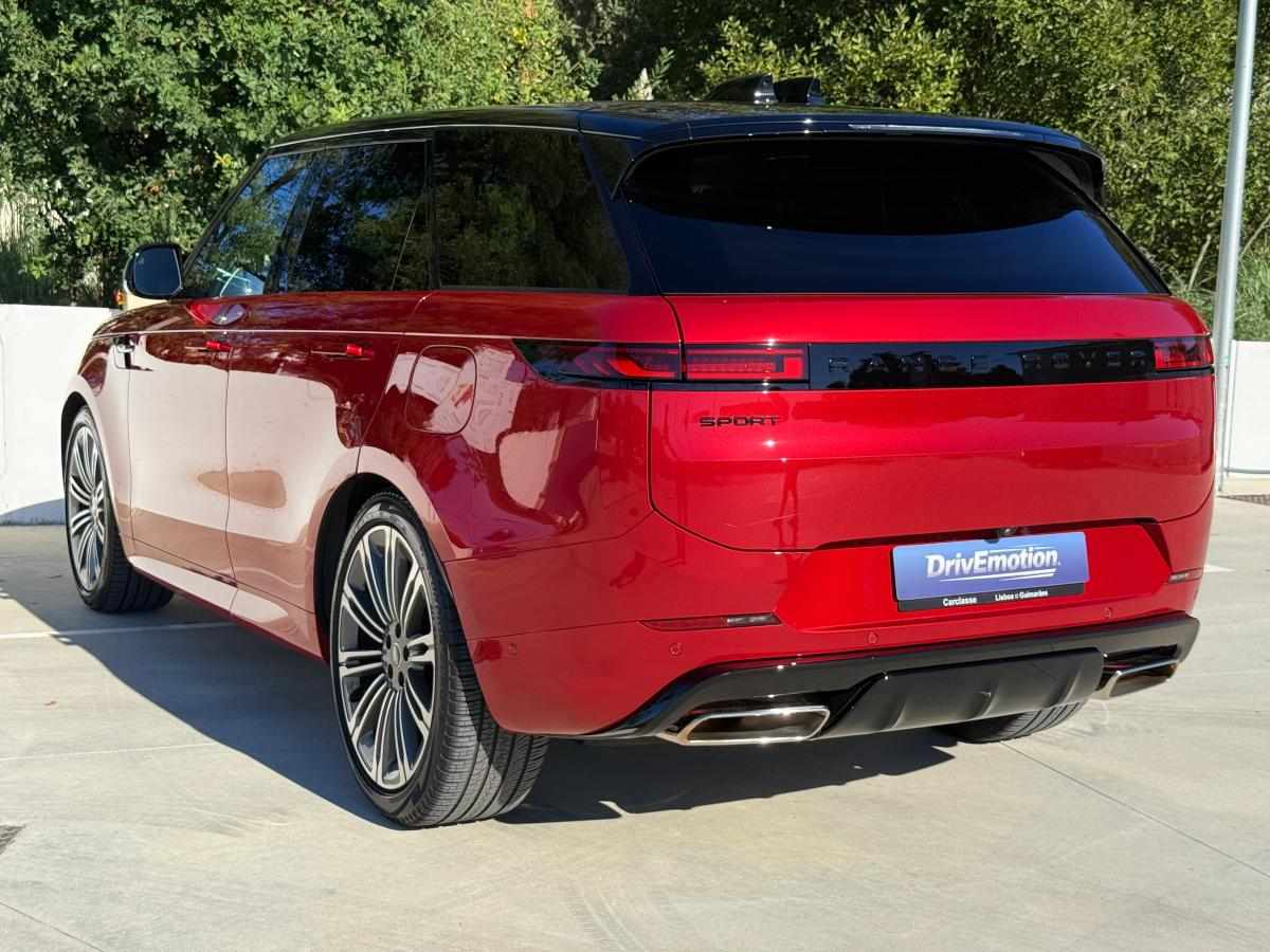 land-rover-range-rover-range-rover-2024-gasolina-2995cc