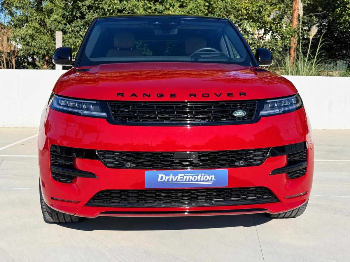 land-rover-range-rover-range-rover-2024-gasolina-2995cc