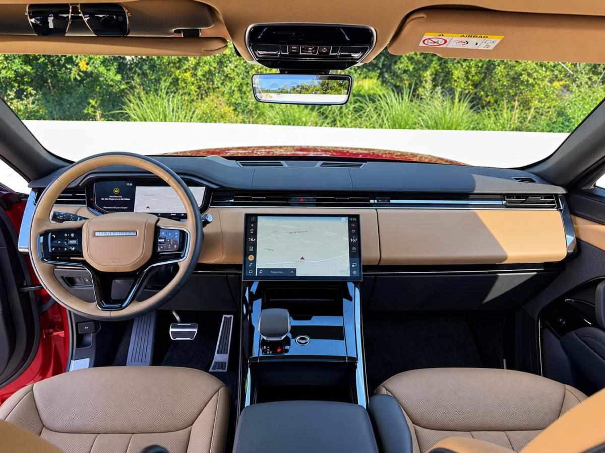 land-rover-range-rover-range-rover-2024-gasolina-2995cc