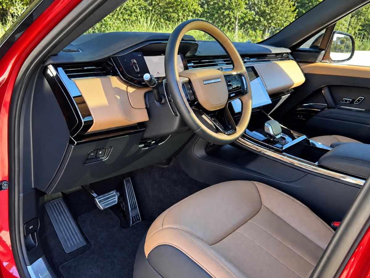 land-rover-range-rover-range-rover-2024-gasolina-2995cc