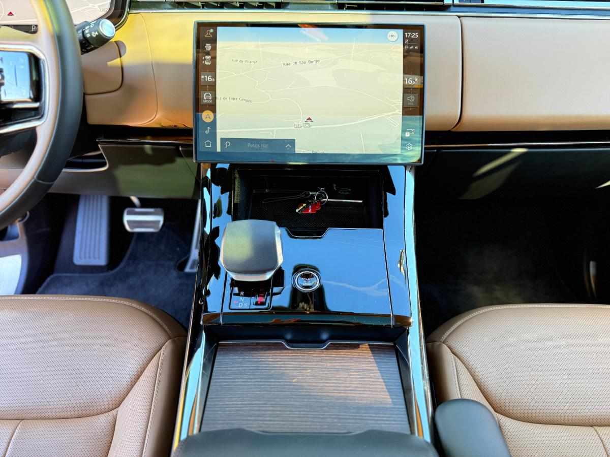 land-rover-range-rover-range-rover-2024-gasolina-2995cc