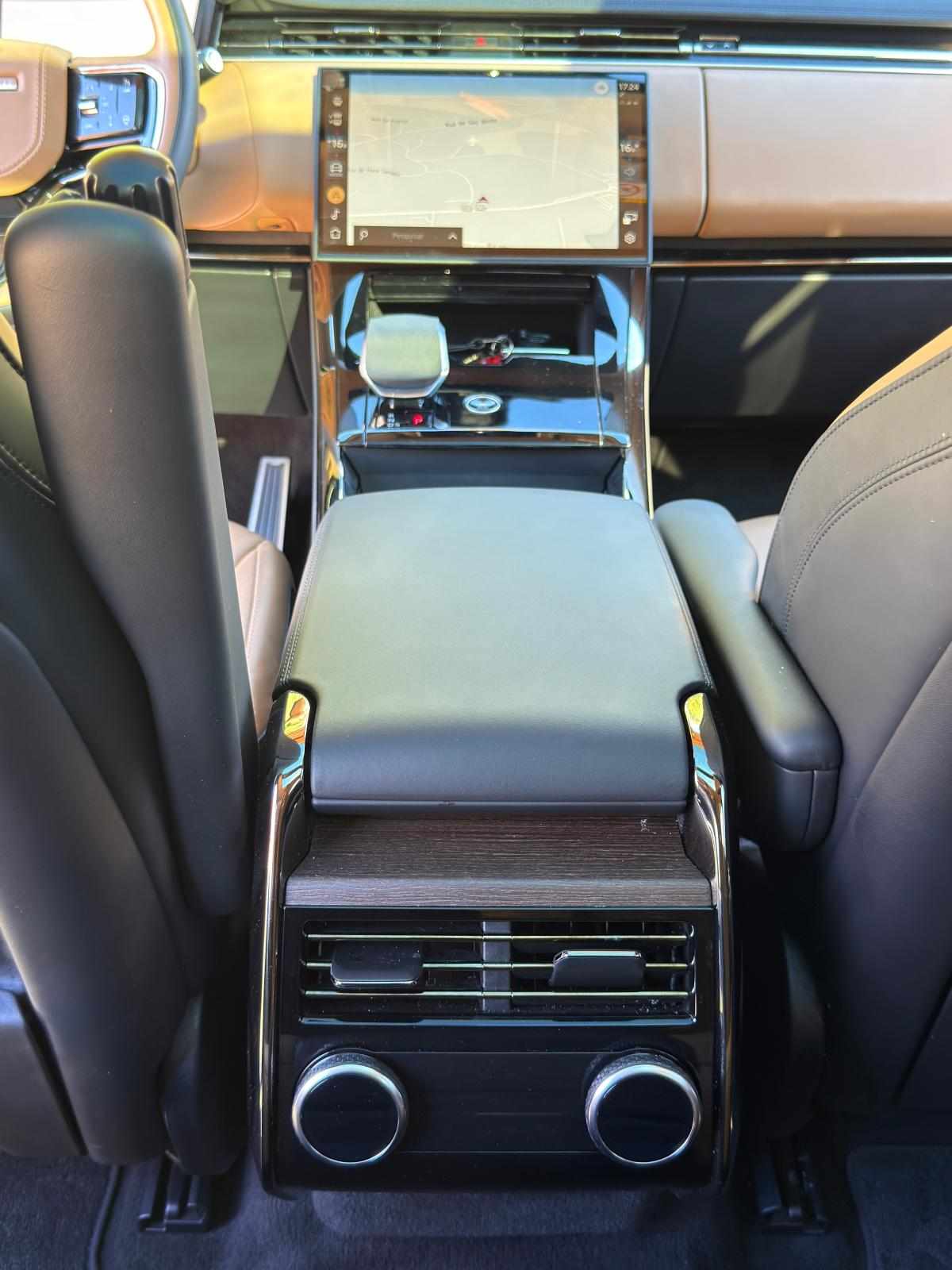 land-rover-range-rover-range-rover-2024-gasolina-2995cc