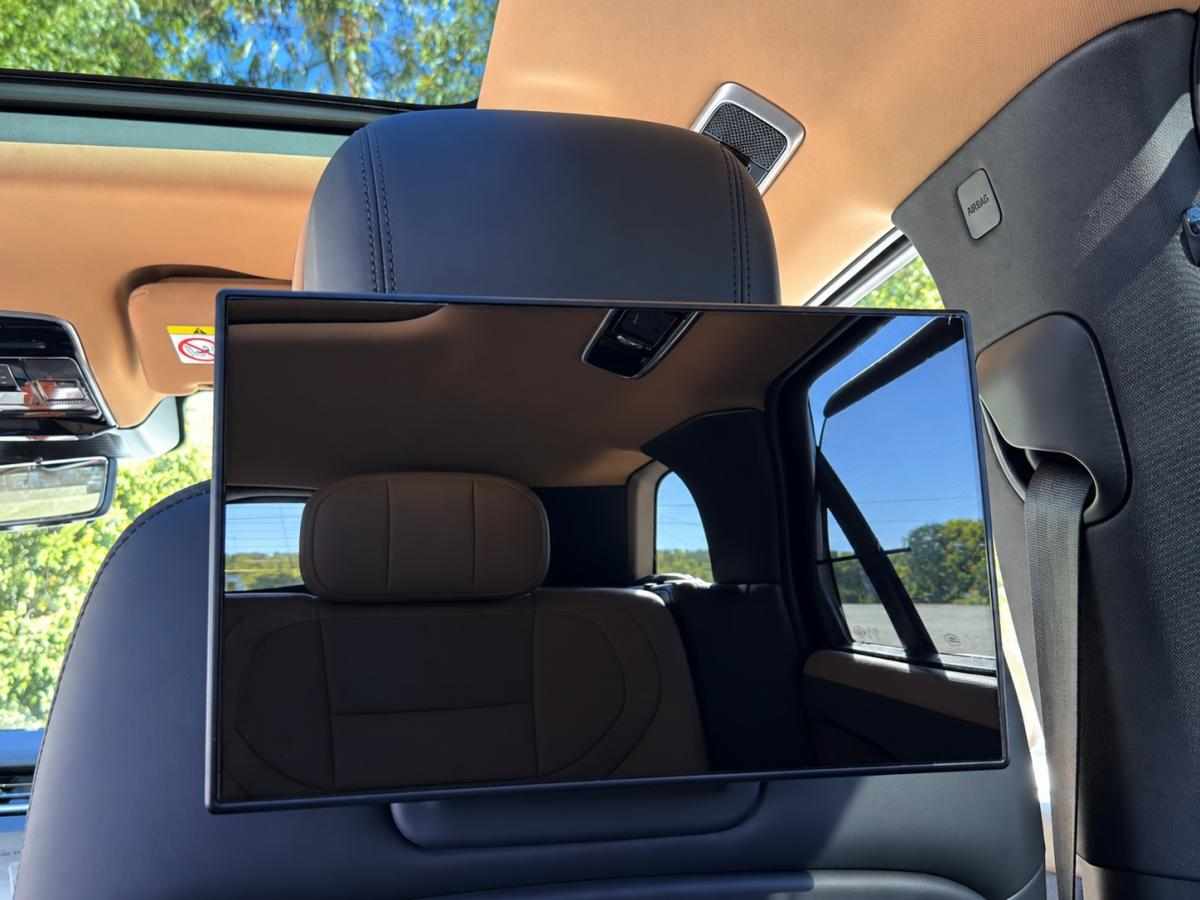land-rover-range-rover-range-rover-2024-gasolina-2995cc