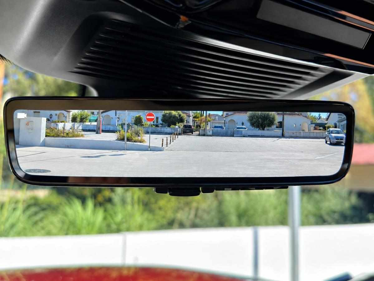 land-rover-range-rover-range-rover-2024-gasolina-2995cc