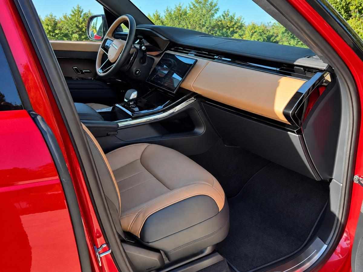 land-rover-range-rover-range-rover-2024-gasolina-2995cc