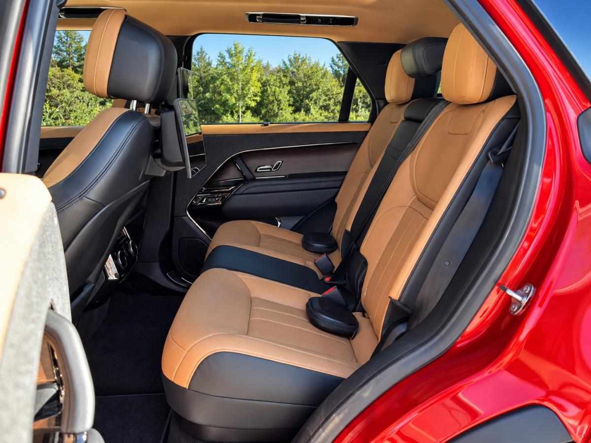 land-rover-range-rover-range-rover-2024-gasolina-2995cc