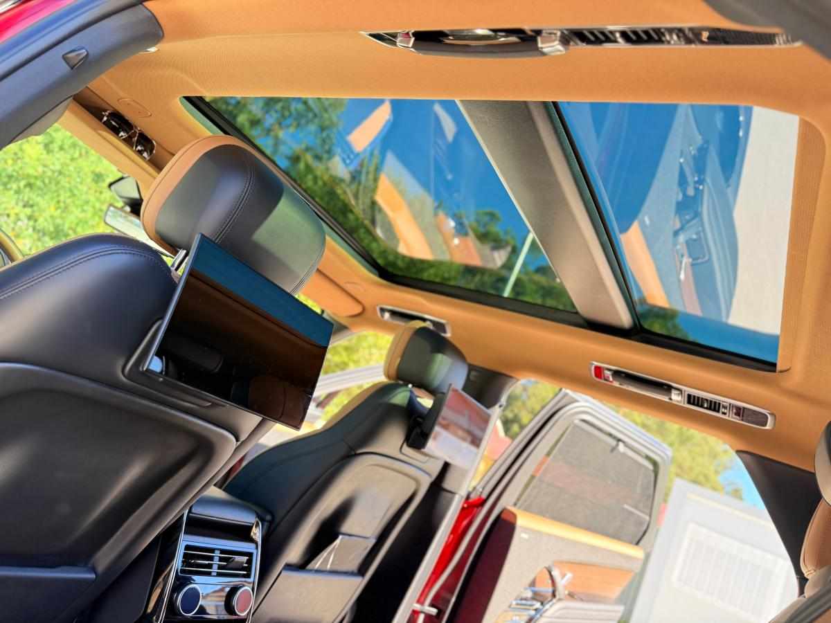 land-rover-range-rover-range-rover-2024-gasolina-2995cc