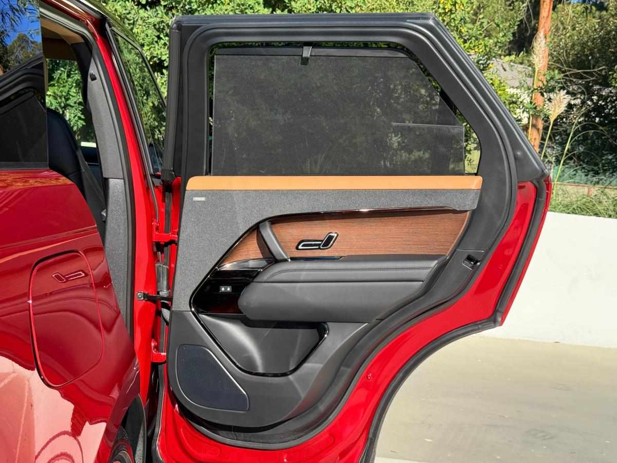 land-rover-range-rover-range-rover-2024-gasolina-2995cc