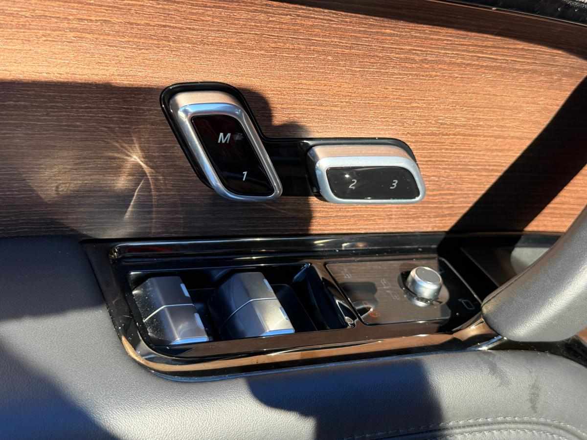 land-rover-range-rover-range-rover-2024-gasolina-2995cc