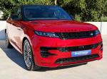 land-rover-range-rover-range-rover-2024-gasolina-2995cc