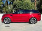 land-rover-range-rover-range-rover-2024-gasolina-2995cc