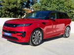 land-rover-range-rover-range-rover-2024-gasolina-2995cc
