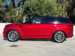 land-rover-range-rover-range-rover-2024-gasolina-2995cc