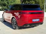 land-rover-range-rover-range-rover-2024-gasolina-2995cc