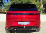 land-rover-range-rover-range-rover-2024-gasolina-2995cc