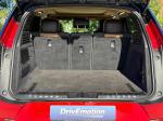 land-rover-range-rover-range-rover-2024-gasolina-2995cc
